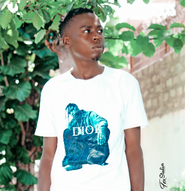 Isaac Moo Sojja